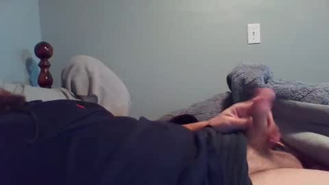 tallguy88444 online show from March 2026 10:57:01 PM