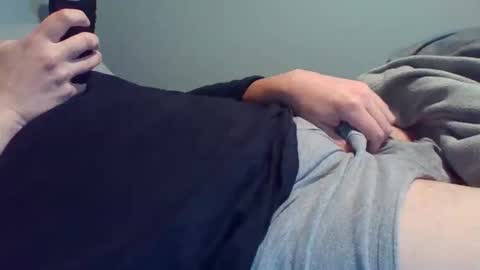 tallguy88444 online show from April 2026 12:22:02 AM