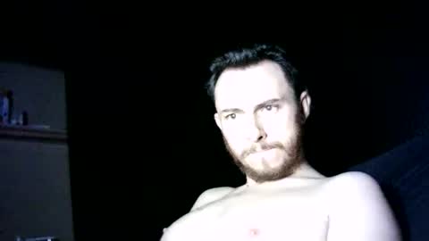 tallhungcloudyy online show from June 2026 05:41:02 AM