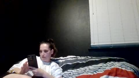 tallhungcloudyy online show from June 2026 06:27:02 AM