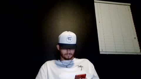 tallhungcloudyy online show from July 2026 07:38:02 AM