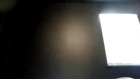 tallhungcloudyy online show from July 2026 07:28:02 PM