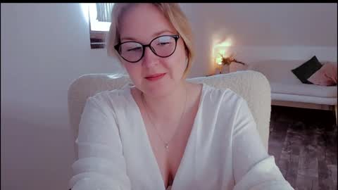 Snapshot of tallinnlove chatting on June 2026 10:50:02 AM tallinnlove online show from June 2026 10:50:02 AM