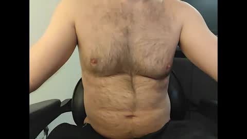 Just ask for it  online show from March 2026 01:32:01 AM