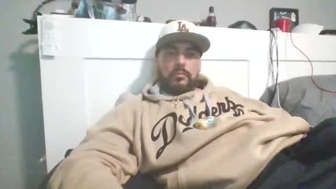 talllatino310 online show from December 2024 09:56:02 PM