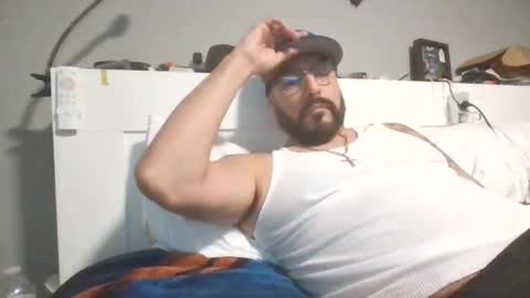 Snapshot of talllatino310 chatting on December 2025 11:45:01 PM talllatino310 online show from December 2025 11:45:01 PM