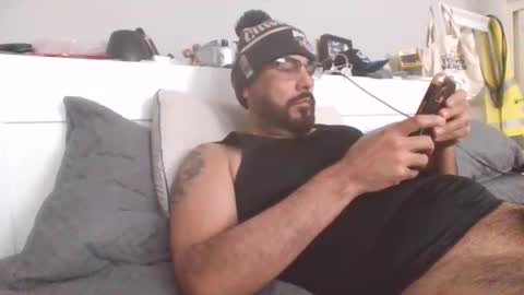 Snapshot of talllatino310 chatting on January 2026 09:53:02 PM talllatino310 online show from January 2026 09:53:02 PM