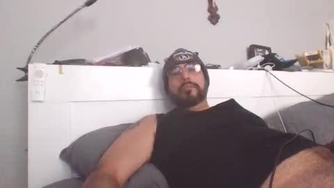 Snapshot of talllatino310 chatting on January 2026 05:29:02 PM talllatino310 online show from January 2026 05:29:02 PM