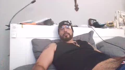 Snapshot of talllatino310 chatting on January 2026 07:08:02 PM talllatino310 online show from January 2026 07:08:02 PM