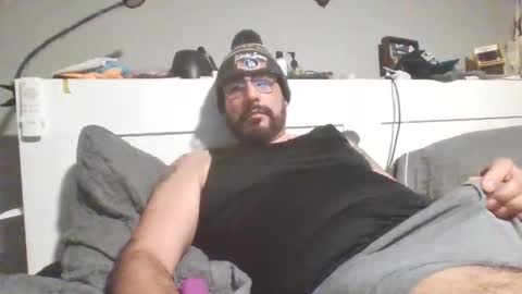 Snapshot of talllatino310 chatting on January 2026 05:44:02 AM talllatino310 online show from January 2026 05:44:02 AM