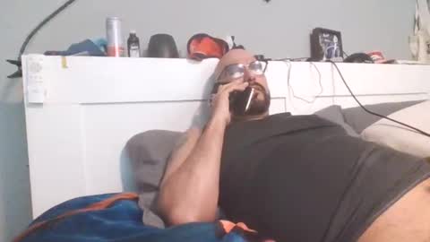 Snapshot of talllatino310 chatting on February 2026 06:39:01 PM talllatino310 online show from February 2026 06:39:01 PM