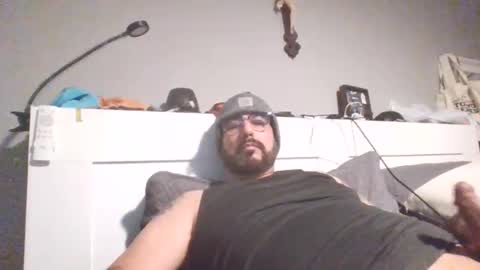 Snapshot of talllatino310 chatting on February 2026 10:26:02 PM talllatino310 online show from February 2026 10:26:02 PM