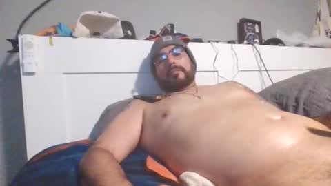 Snapshot of talllatino310 chatting on February 2026 10:36:01 PM talllatino310 online show from February 2026 10:36:01 PM