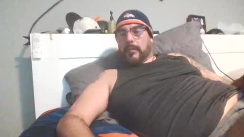 Snapshot of talllatino310 chatting on February 2026 08:58:01 PM talllatino310 online show from February 2026 08:58:01 PM