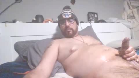 Snapshot of talllatino310 chatting on February 2026 10:11:02 AM talllatino310 online show from February 2026 10:11:02 AM