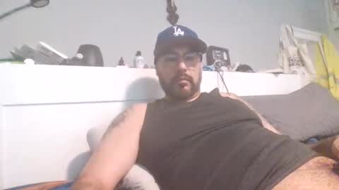 Snapshot of talllatino310 chatting on February 2026 09:35:01 PM talllatino310 online show from February 2026 09:35:01 PM