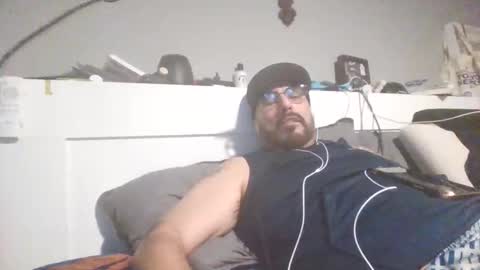 Snapshot of talllatino310 chatting on February 2026 06:57:02 AM talllatino310 online show from February 2026 06:57:02 AM