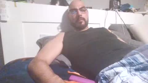 Snapshot of talllatino310 chatting on March 2026 10:11:02 AM talllatino310 online show from March 2026 10:11:02 AM