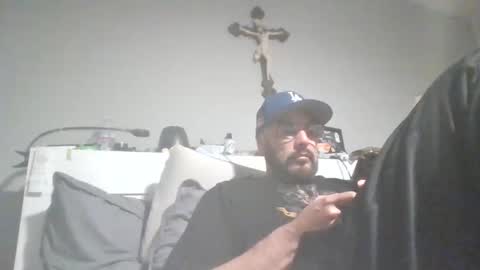 Snapshot of talllatino310 chatting on March 2026 04:18:01 AM talllatino310 online show from March 2026 04:18:01 AM