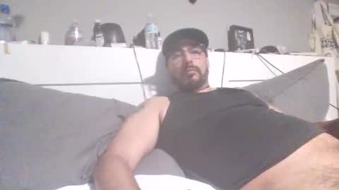 Snapshot of talllatino310 chatting on March 2026 05:13:02 AM talllatino310 online show from March 2026 05:13:02 AM