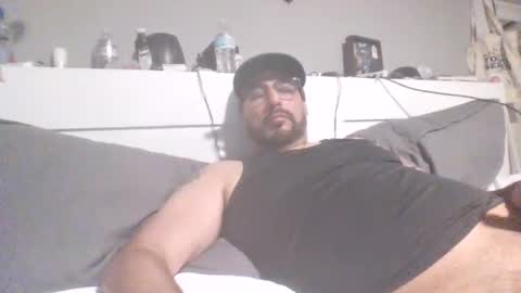 Snapshot of talllatino310 chatting on March 2026 05:44:01 AM talllatino310 online show from March 2026 05:44:01 AM