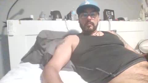 Snapshot of talllatino310 chatting on March 2026 07:23:01 AM talllatino310 online show from March 2026 07:23:01 AM