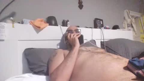 Snapshot of talllatino310 chatting on April 2026 04:13:02 AM talllatino310 online show from April 2026 04:13:02 AM