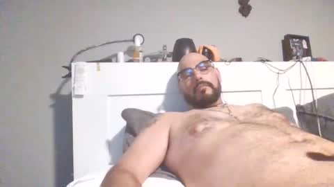 Snapshot of talllatino310 chatting on April 2026 04:10:02 AM talllatino310 online show from April 2026 04:10:02 AM