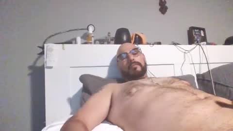 Snapshot of talllatino310 chatting on April 2026 04:46:01 AM talllatino310 online show from April 2026 04:46:01 AM