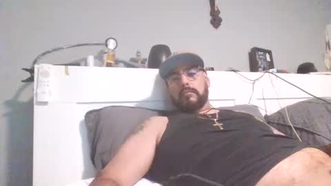 Snapshot of talllatino310 chatting on April 2026 03:34:02 PM talllatino310 online show from April 2026 03:34:02 PM