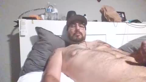 Snapshot of talllatino310 chatting on April 2026 06:05:01 AM talllatino310 online show from April 2026 06:05:01 AM