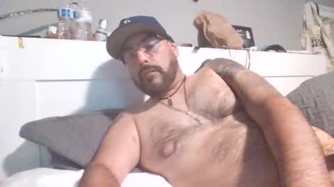 Snapshot of talllatino310 chatting on April 2026 06:12:01 PM talllatino310 online show from April 2026 06:12:01 PM