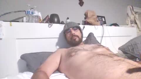 Snapshot of talllatino310 chatting on April 2026 06:43:01 PM talllatino310 online show from April 2026 06:43:01 PM