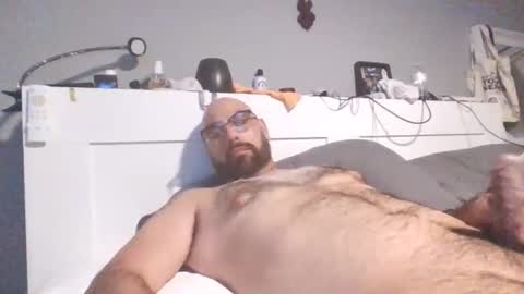 Snapshot of talllatino310 chatting on May 2026 09:25:02 AM talllatino310 online show from May 2026 09:25:02 AM