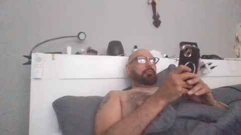 Snapshot of talllatino310 chatting on May 2026 06:49:02 PM talllatino310 online show from May 2026 06:49:02 PM