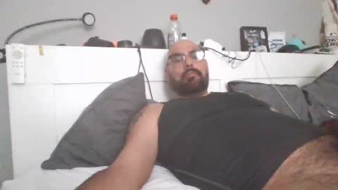 Snapshot of talllatino310 chatting on July 2026 08:11:01 PM talllatino310 online show from July 2026 08:11:01 PM