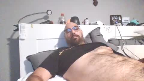 Snapshot of talllatino310 chatting on July 2026 03:06:02 PM talllatino310 online show from July 2026 03:06:02 PM
