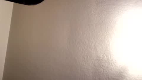 Snapshot of talllighthandsom chatting on December 2024 03:53:02 AM talllighthandsom online show from December 2024 03:53:02 AM