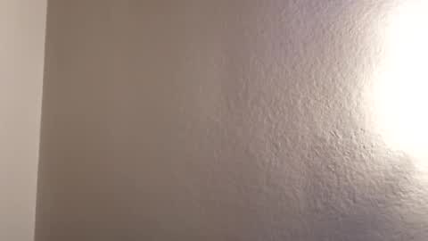 Snapshot of talllighthandsom chatting on December 2024 11:09:02 PM talllighthandsom online show from December 2024 11:09:02 PM