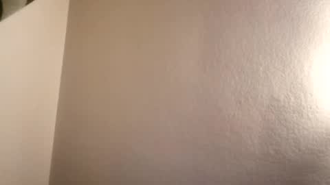 Snapshot of talllighthandsom chatting on October 2025 11:07:01 AM talllighthandsom online show from October 2025 11:07:01 AM