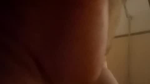 Snapshot of talllighthandsom chatting on November 2025 08:45:01 AM talllighthandsom online show from November 2025 08:45:01 AM