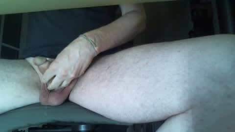 tallman57 online show from September 2025 07:02:02 PM