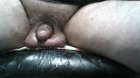 Snapshot of tallndark656 chatting on January 2025 06:05:02 PM Tallndark656 online show from January 2025 06:05:02 PM