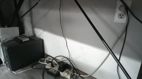 Snapshot of tallndark656 chatting on January 2025 05:48:01 PM Tallndark656 online show from January 2025 05:48:01 PM