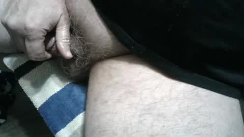 Snapshot of tallndark656 chatting on February 2025 12:16:01 PM Tallndark656 online show from February 2025 12:16:01 PM