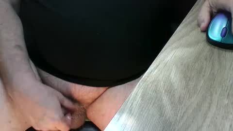 Snapshot of tallndark656 chatting on September 2025 08:36:01 AM Tallndark656 online show from September 2025 08:36:01 AM