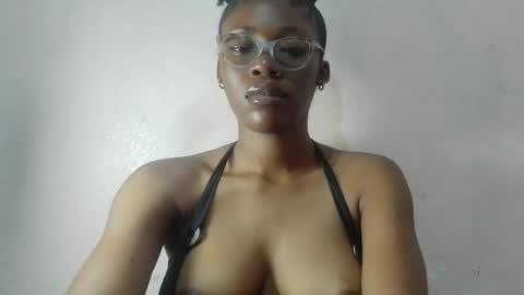 Snapshot of tallnsexydee chatting on July 2026 08:20:01 AM tallnsexydee online show from July 2026 08:20:01 AM