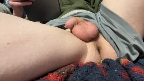 tallskinnybigdick online show from February 2026 07:43:02 AM