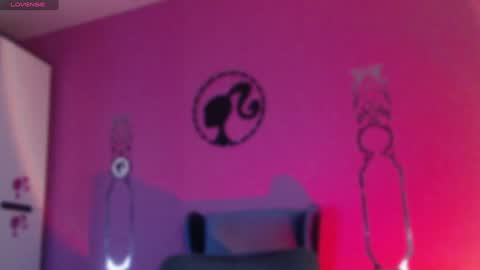 Tallso online show from February 2025 12:06:02 PM