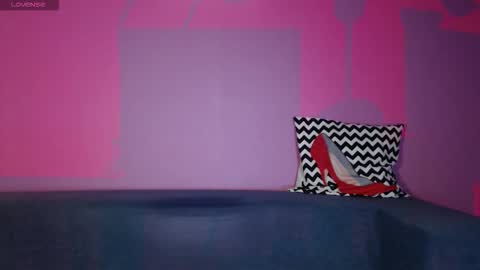 Tallso online show from September 2025 11:31:02 AM